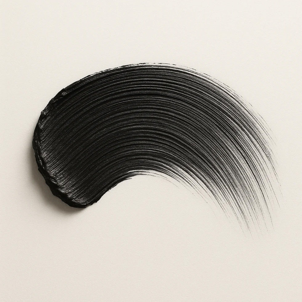 Waterproof Fibre Mascara