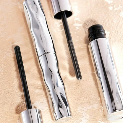 Waterproof Fibre Mascara