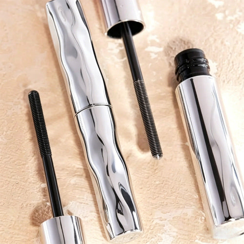 Waterproof Fibre Mascara