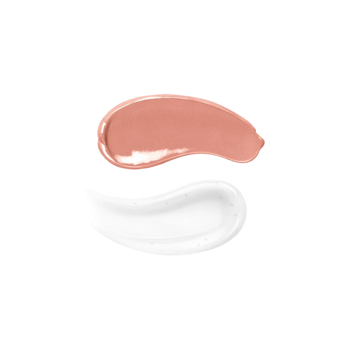 Double-Ended Lip Gloss~~