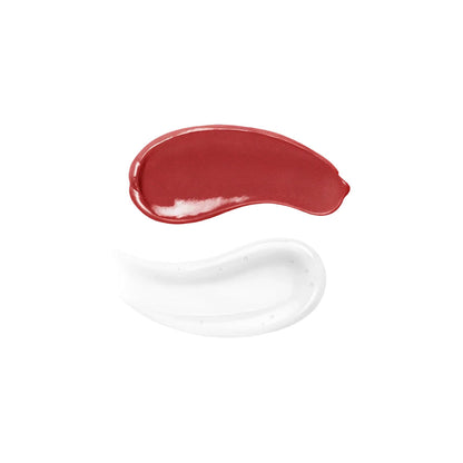 Double-Ended Lip Gloss~~