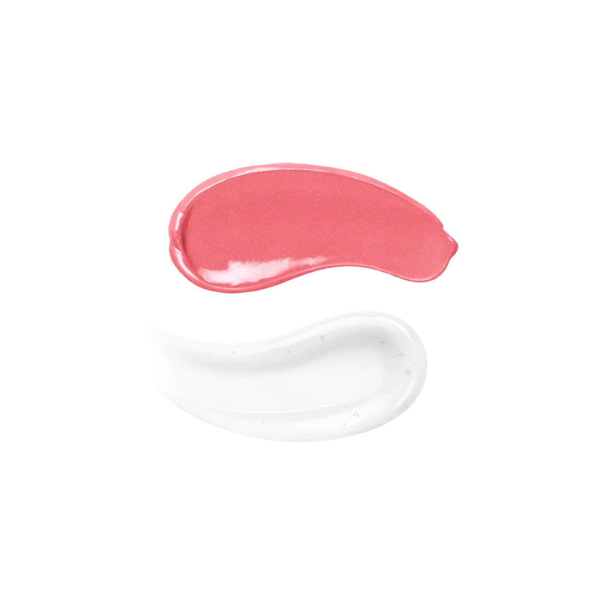 Double-Ended Lip Gloss~~