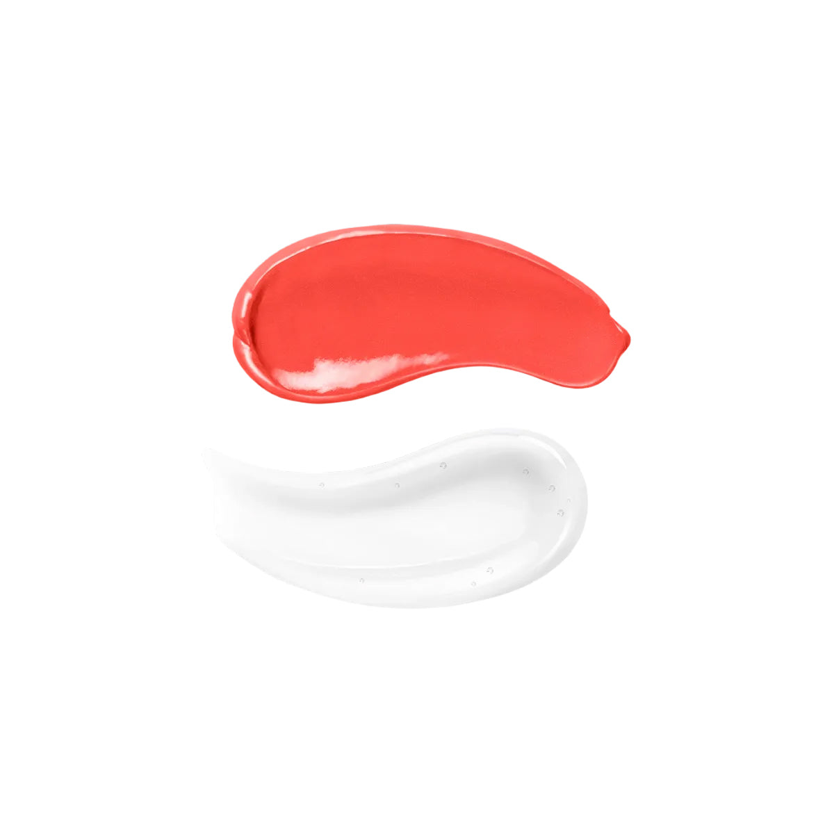 Double-Ended Lip Gloss~~
